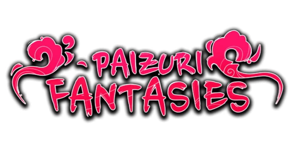 Paizuri Fantasies banner