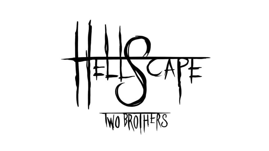 HellScape: Two Brothers banner