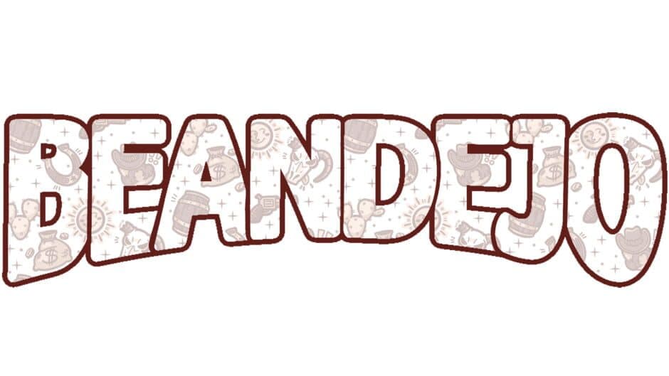 Beandejo banner