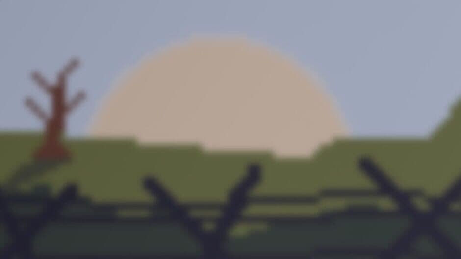 Frontline Command banner