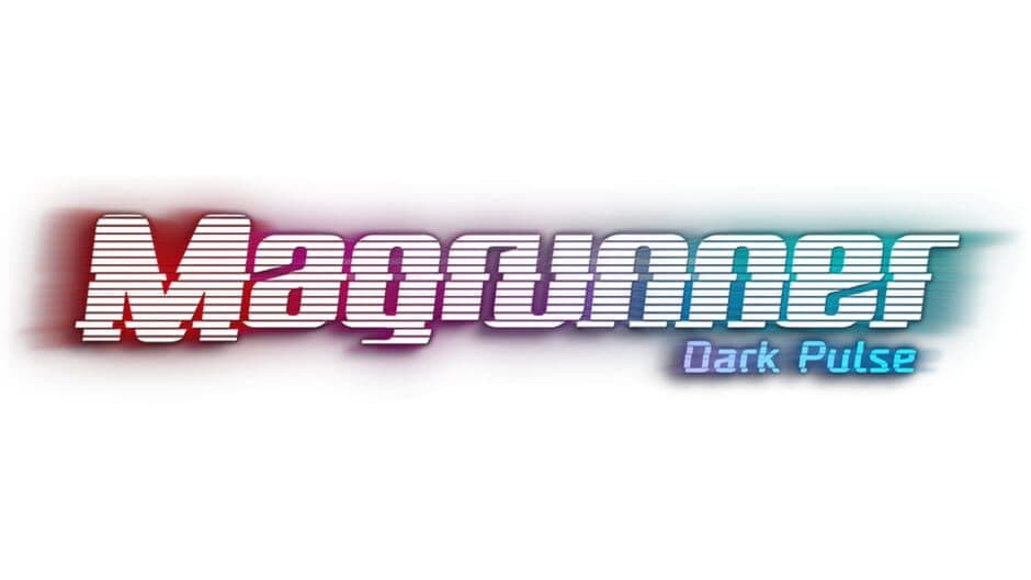 Magrunner: Dark Pulse banner