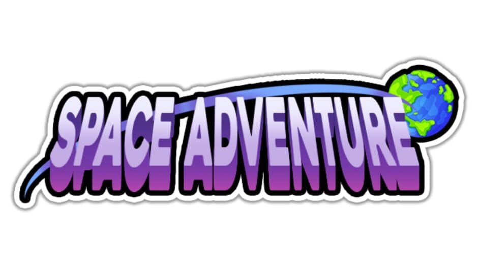 Space Adventures banner