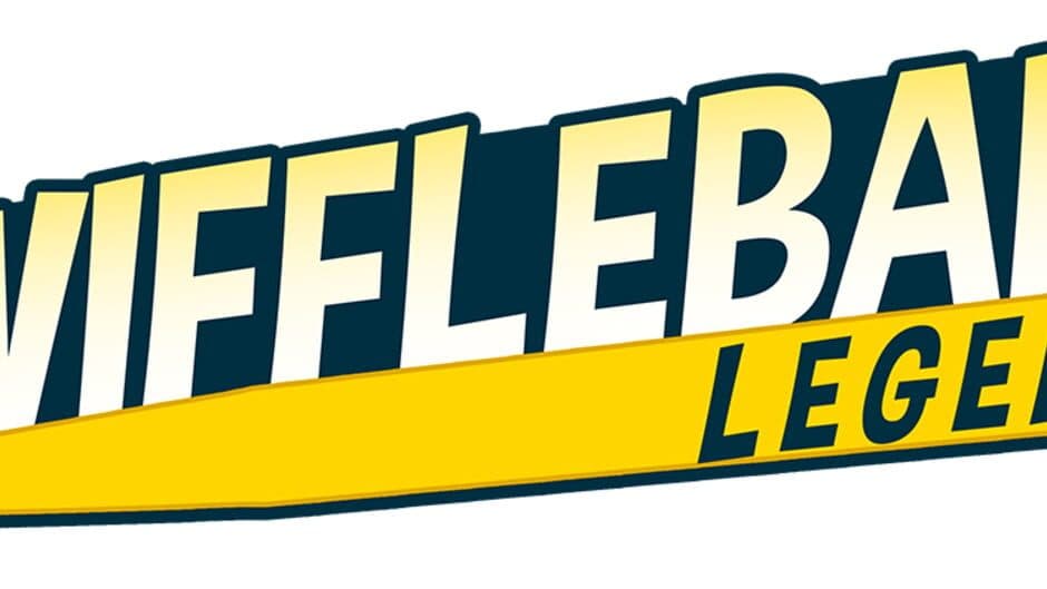 Wiffleball Legends banner