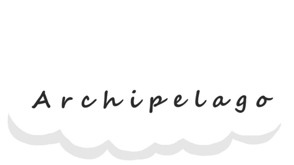 Archipelago banner