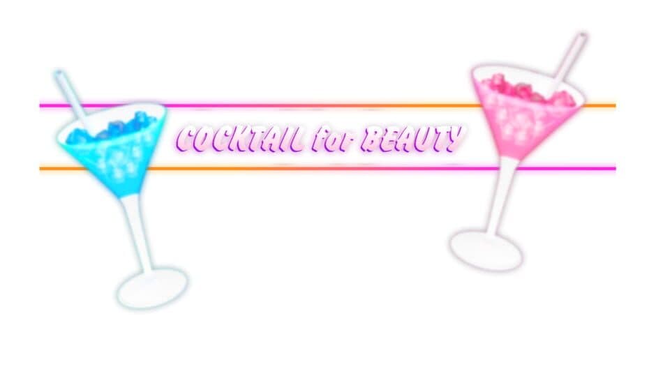 Cocktail for Beauty banner