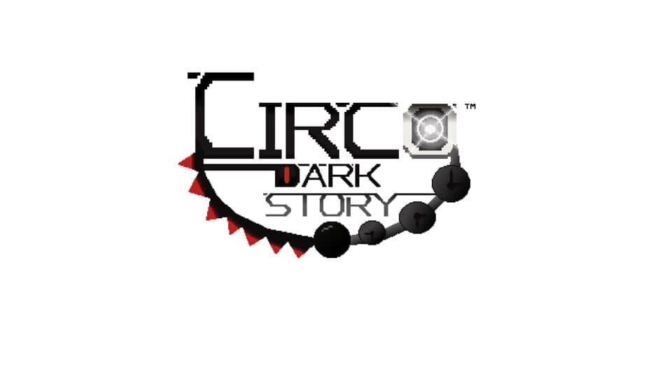 Circo: Dark Story banner