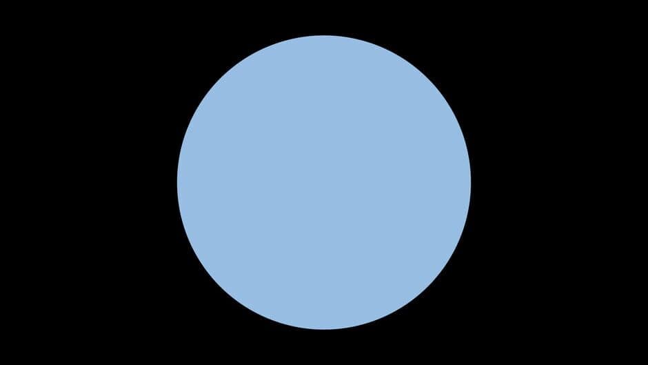 Slimedrop Laboratory banner