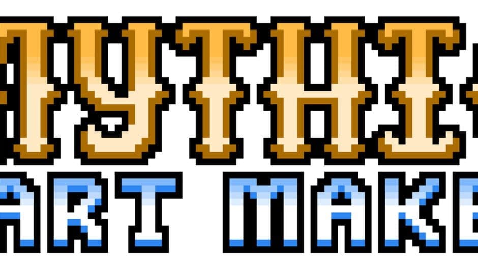 Mythic Kart Maker banner