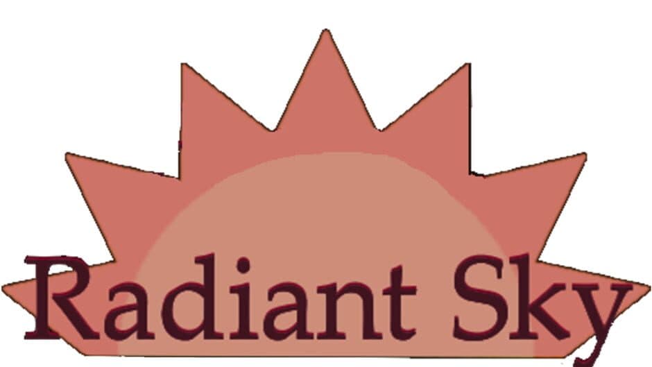 Radiant Sky banner