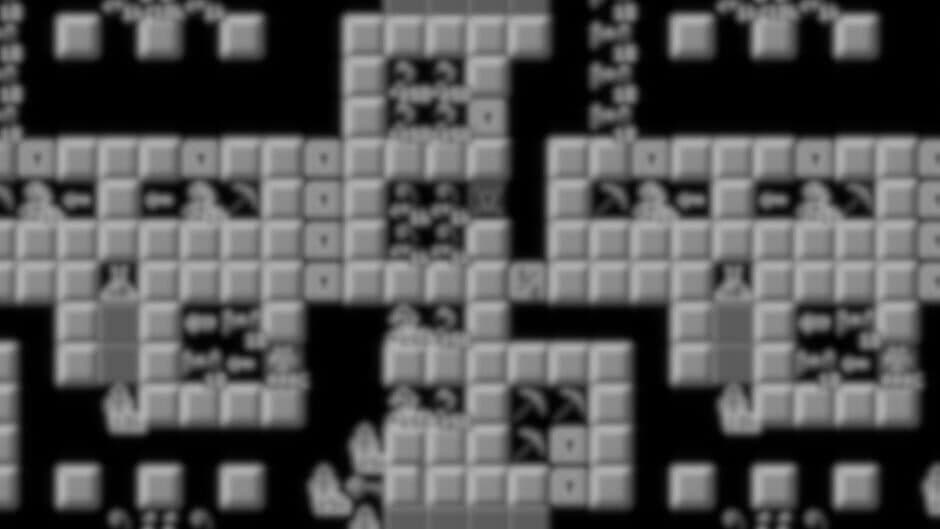 Towers of Scale banner