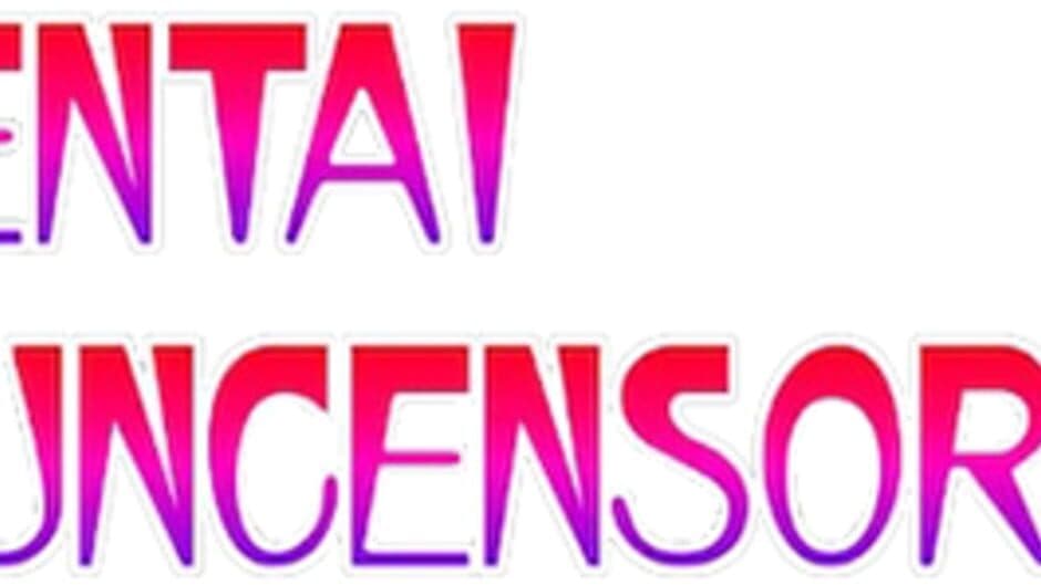 Mentai Uncensored banner