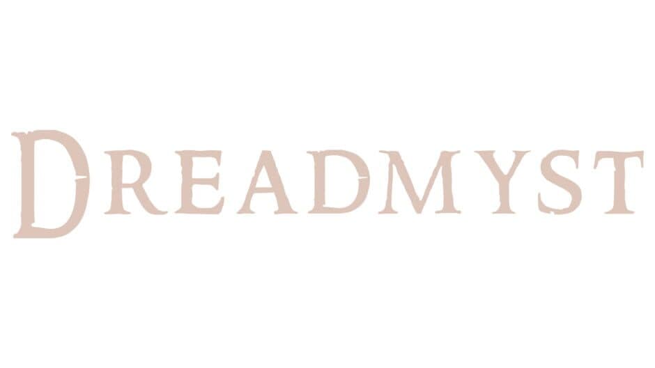 Dreadmyst banner