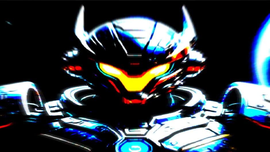 Xenogen banner