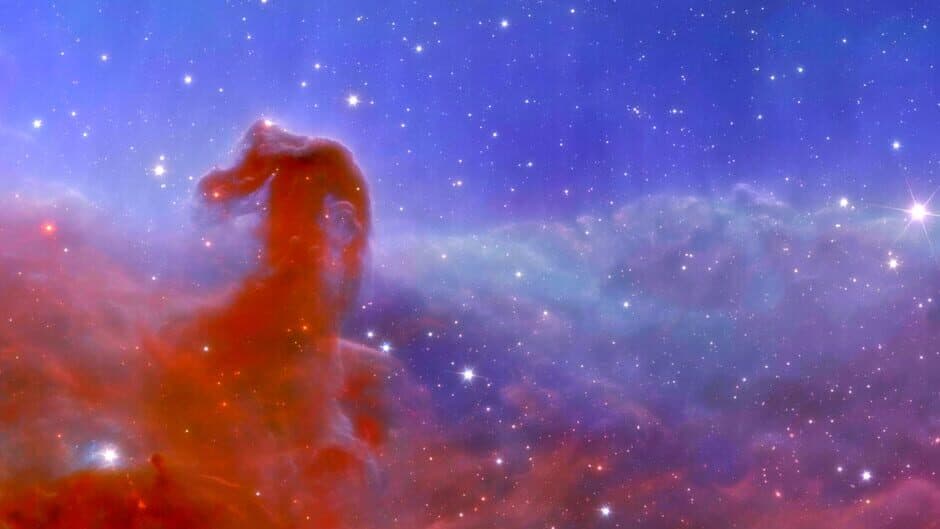 Math Challenge AR banner