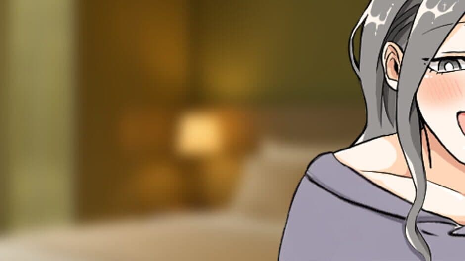 Please Pay the Rent! banner