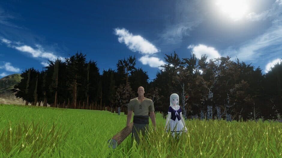 Demon's Wrath banner