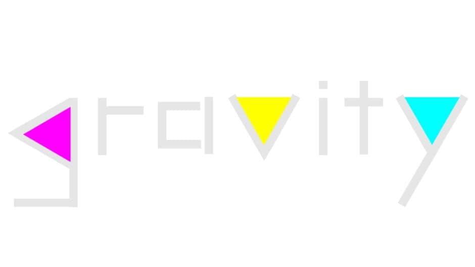 Gravity banner