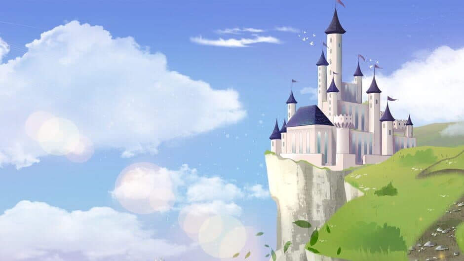 I`m Isekai Hero banner