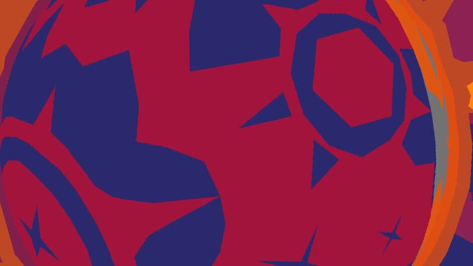 Lunr.Rdio.Taxi banner