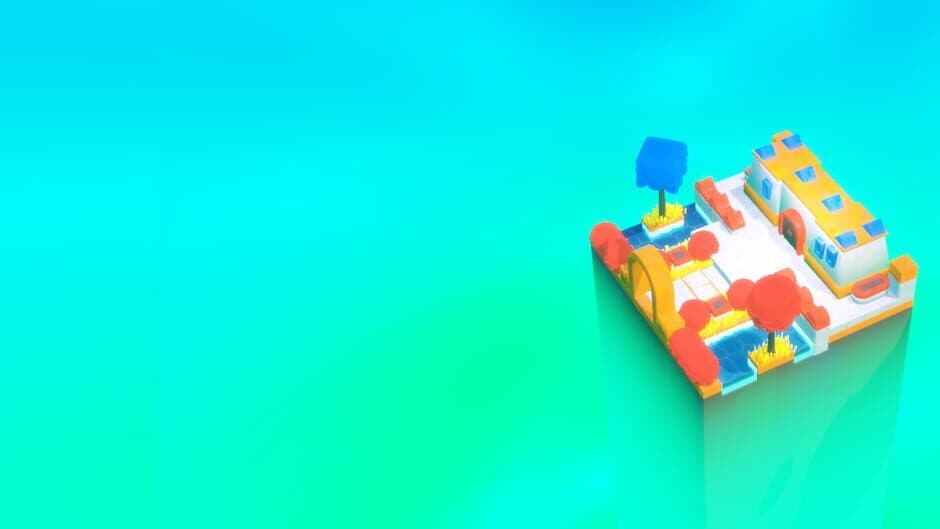 Our Journey: The Silent Voice banner