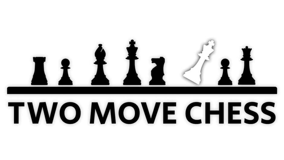 Two Move Chess banner