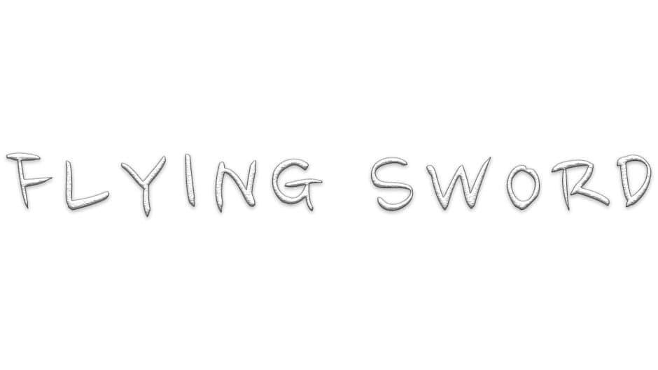 Flying Sword banner