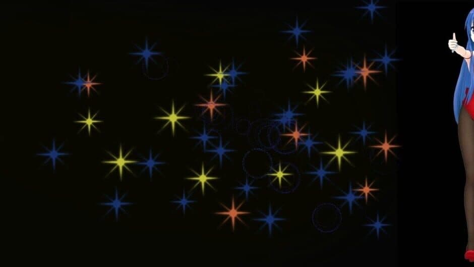 SecreD: Foot Art banner