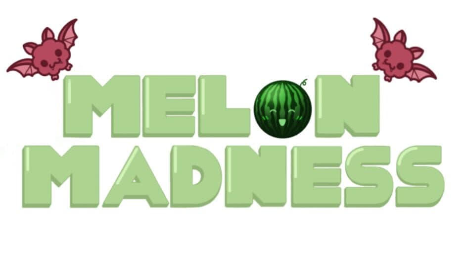 Melon Madness banner