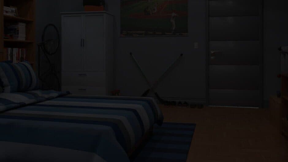 College Gay Sex: Episode 1 banner