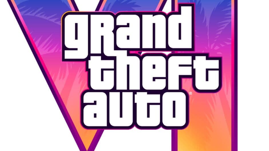 Grand Theft Auto VI banner