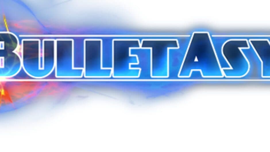 BulletAsylum banner
