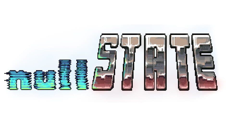Null State banner
