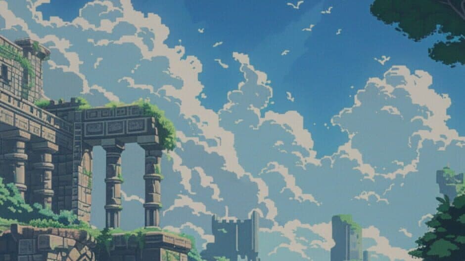 Aleae banner