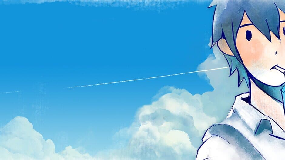 The Last Summer banner