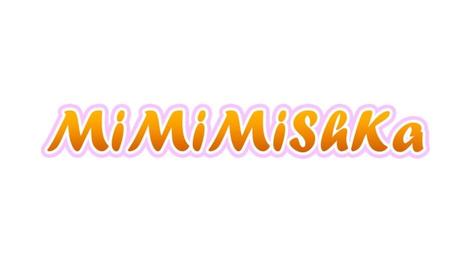 Mimimishka banner