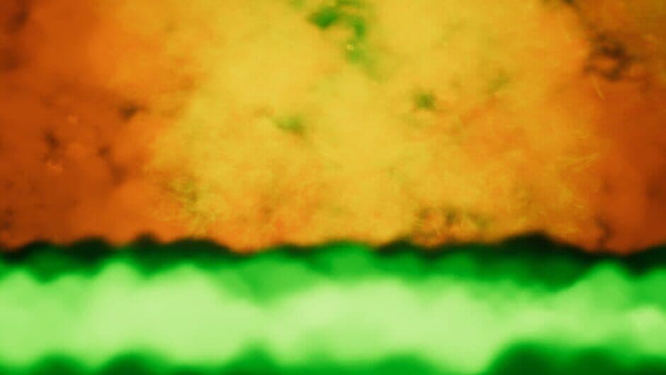 Kick the Virus banner