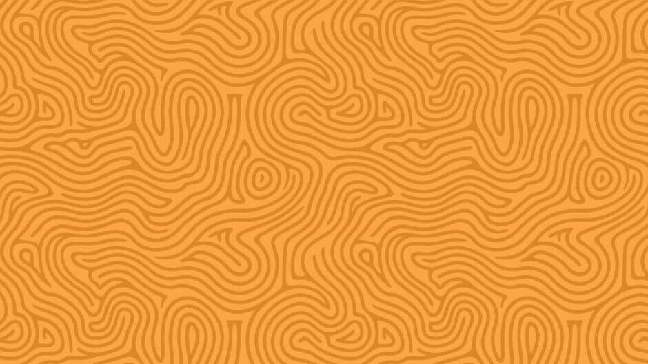 Please Stop Crying: Terrible Twos banner