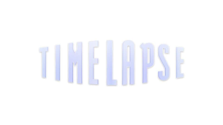 Timelapse banner