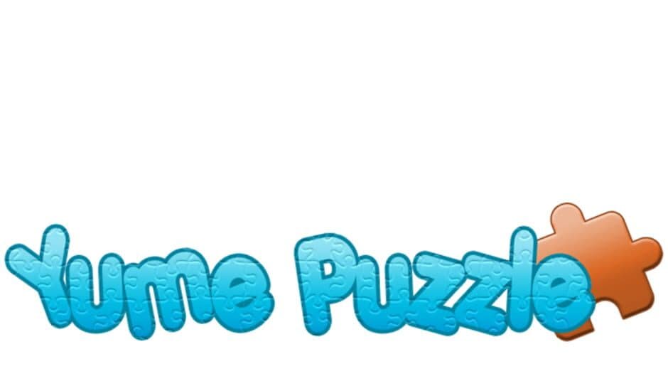 Yume Puzzle banner