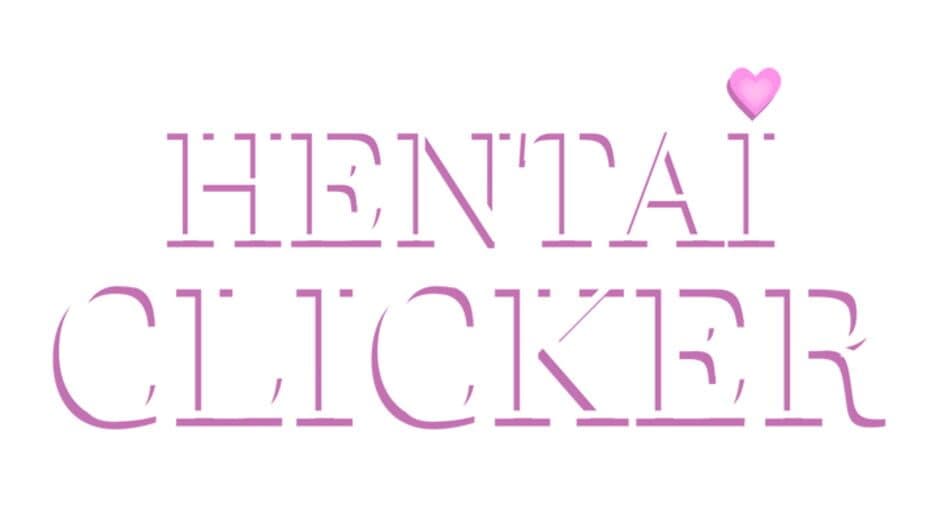 Hentai Clicker banner
