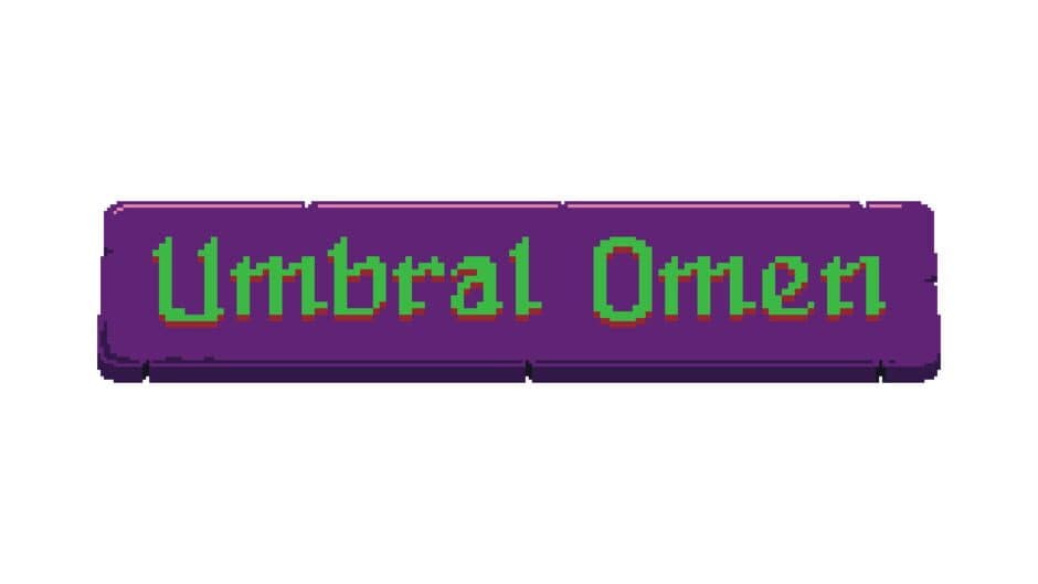 Umbral Omen banner