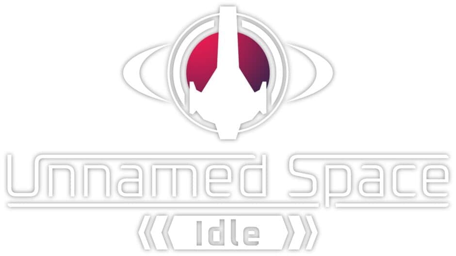Unnamed Space Idle banner