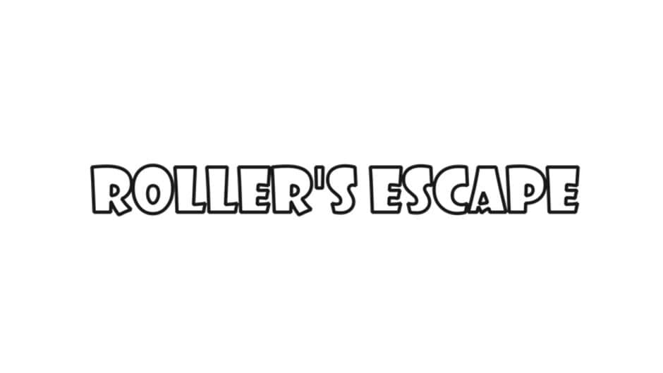 Roller's Escape banner