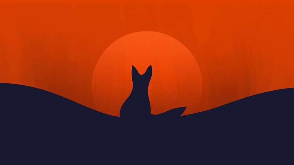 A Fox Tale banner
