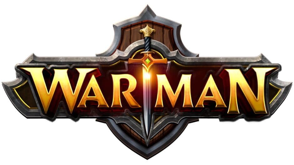 Warman banner