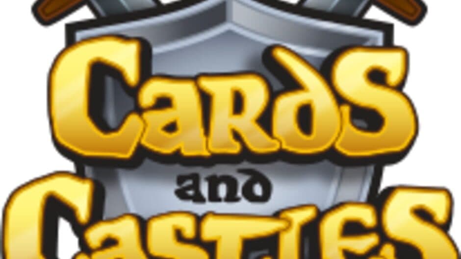 Cards and Castles banner