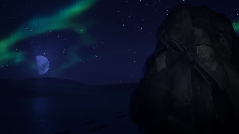 Rock Simulator banner