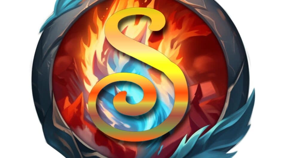 Spellwake banner