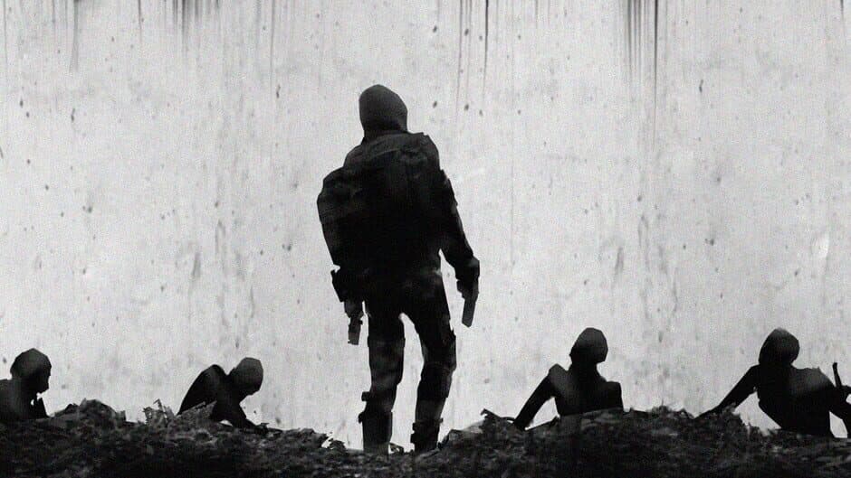 Mòlù Xījì banner