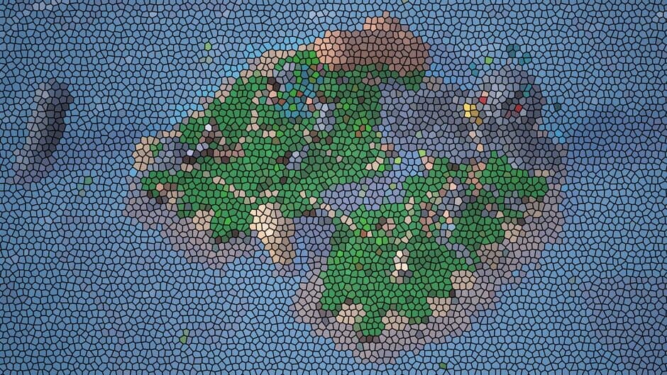 Dickland: Tower Defense banner